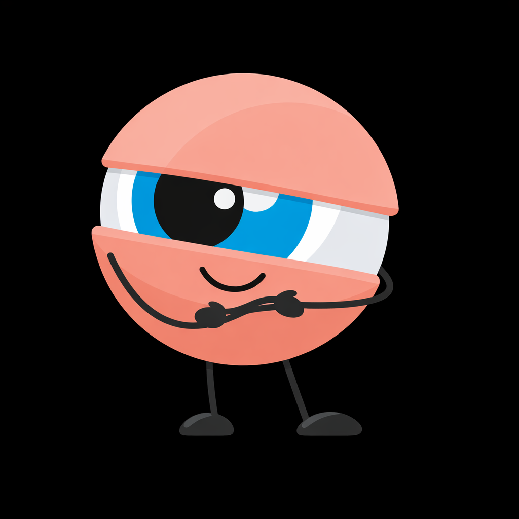 Logo von Augensichtlich werben